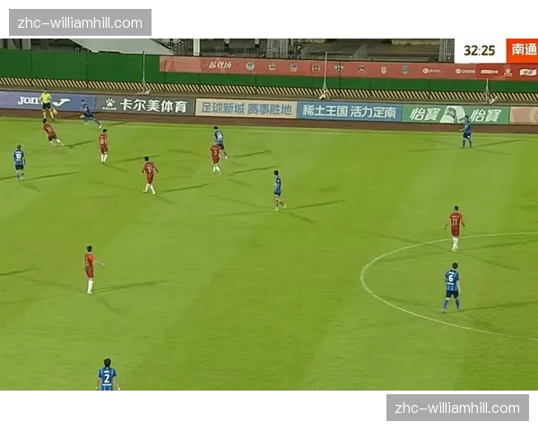 降级区球队进攻乏力 多支队伍连续两轮未能取得进球 降级区球队进攻乏力 多支队伍连续两轮未能取得进球