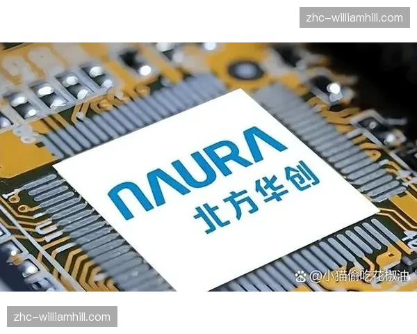 东部中游集团竞争白热化 微小胜场差决定季后赛命运