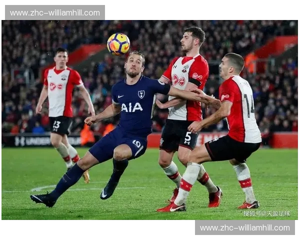 托马斯·弗兰克赛后听到下课声 热刺更衣室信心跌至冰点