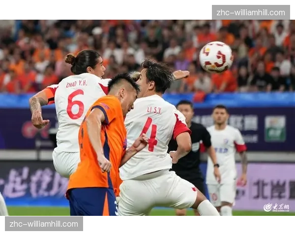 青岛海牛客场挑战云南玉昆 高原作战条件考验球队适应能力