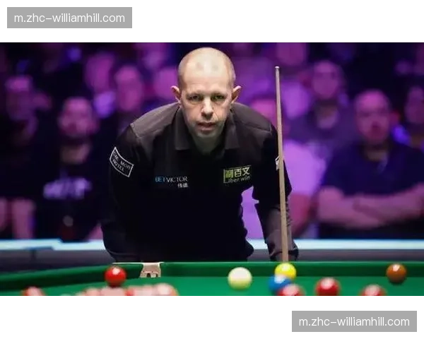 霍金斯终结两年六个月冠军荒 成为历史第二十三位五冠球员