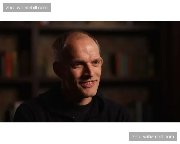 英格兰大赛心理素质待检验 图赫尔强化高压逼抢体系 英格兰大赛心理素质待检验 图赫尔强化高压逼抢体系