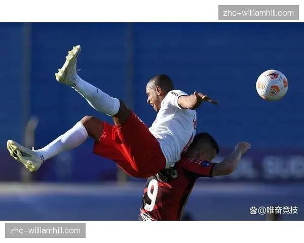 姆本扎1球1助入选最佳候选 辽宁铁人外援表现全面