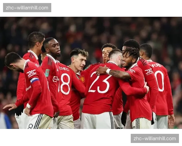 阿斯顿维拉控球率53.5%联盟第五 传球成功率85.1%位列第四 阿斯顿维拉控球率53.5%联盟第五 传球成功率85.1%位列第四