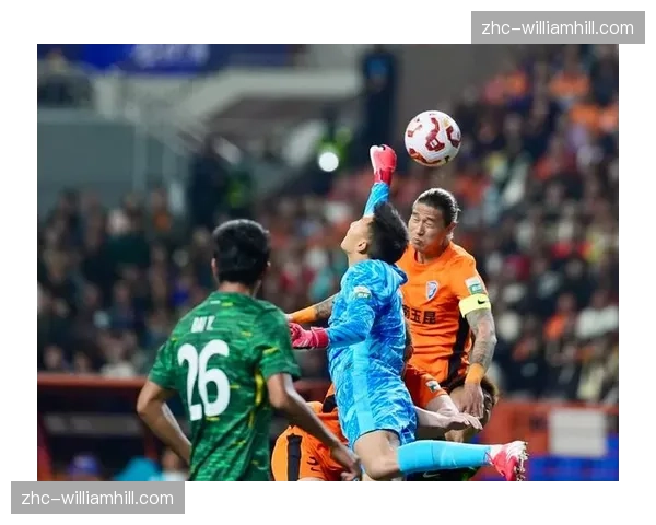 云南玉昆中场硬度提升 赵宇豪赛季首次首发稳固屏障